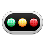 Emoji Orte-79